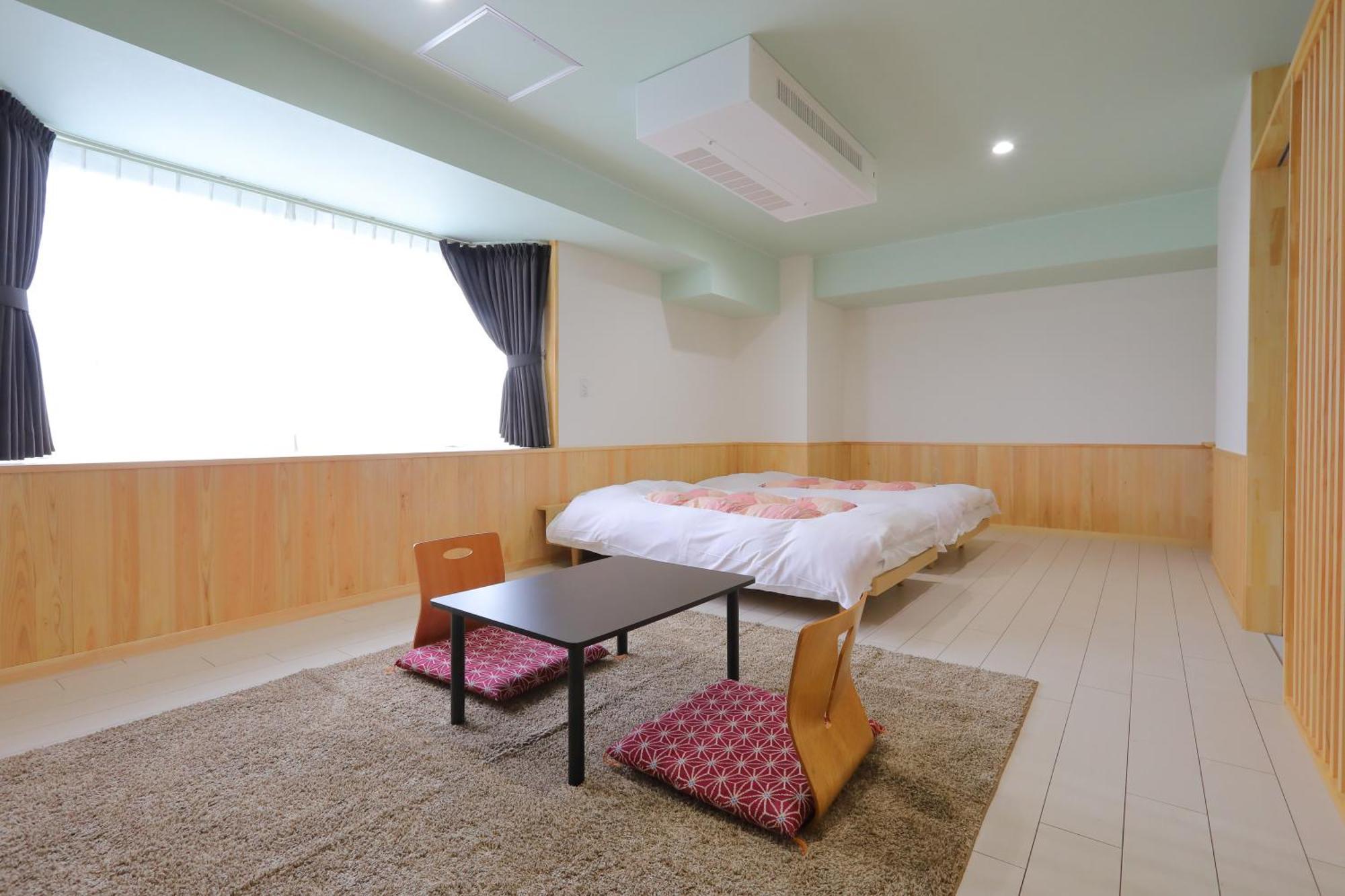 Shiga Lake Hotel Yamanouchi  Esterno foto
